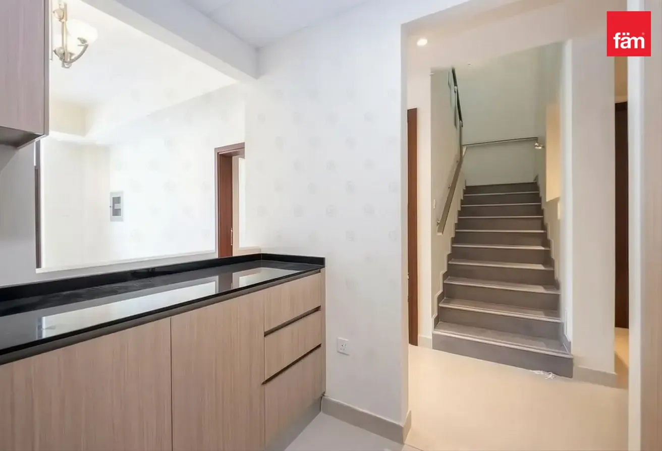 Investors Deal | Rented On Good Rent | 170k Rental