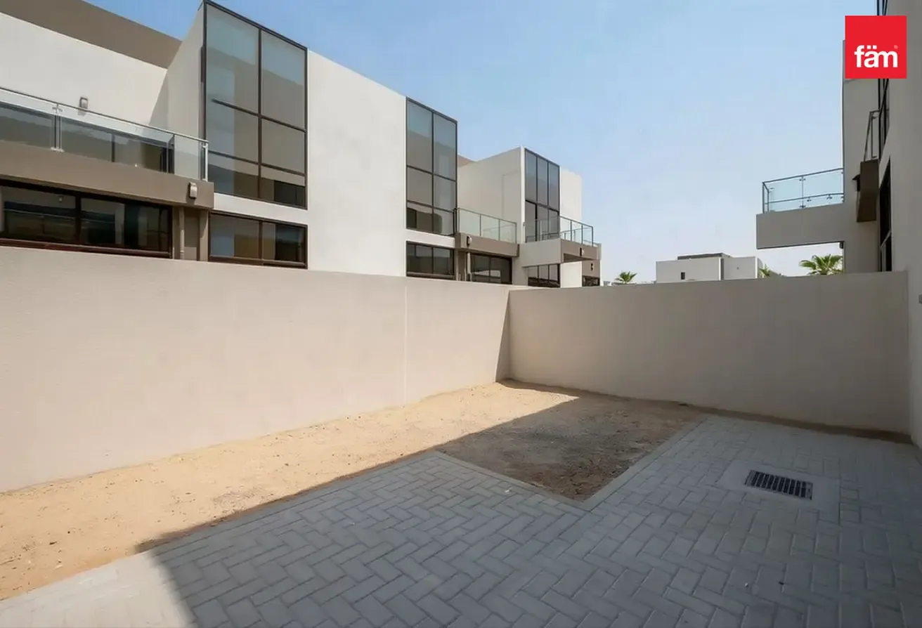 Investors Deal | Rented On Good Rent | 170k Rental