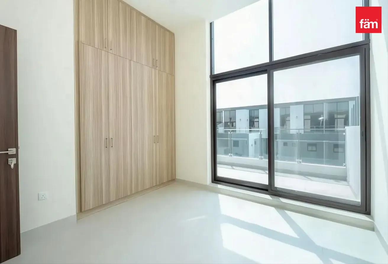 Investors Deal | Rented On Good Rent | 170k Rental