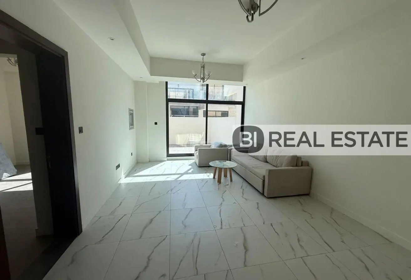 Contemporary 3BR Villa | Courtyard&Community Views