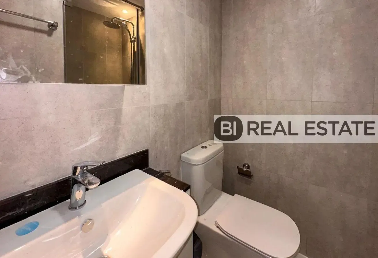 Contemporary 3BR Villa | Courtyard&Community Views