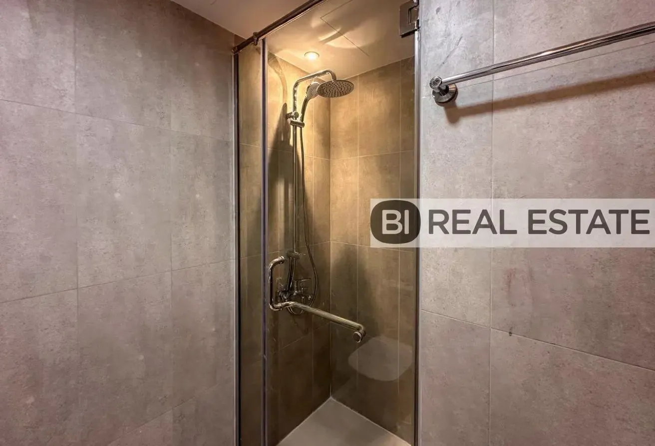 Contemporary 3BR Villa | Courtyard&Community Views