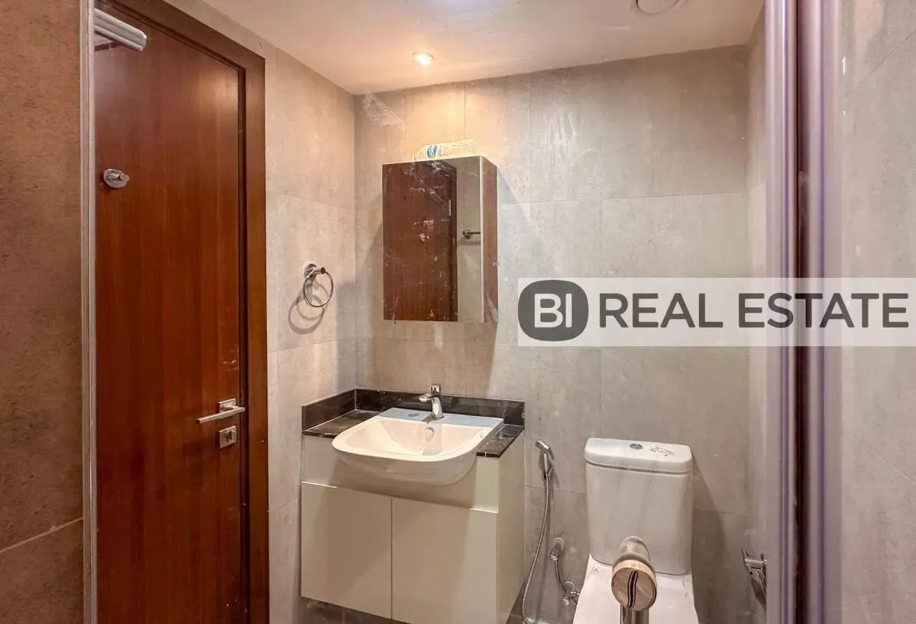 Contemporary 3BR Villa | Courtyard&Community Views