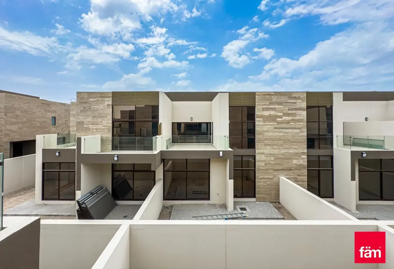 Brand New |3 Bedrooms | Prime Location