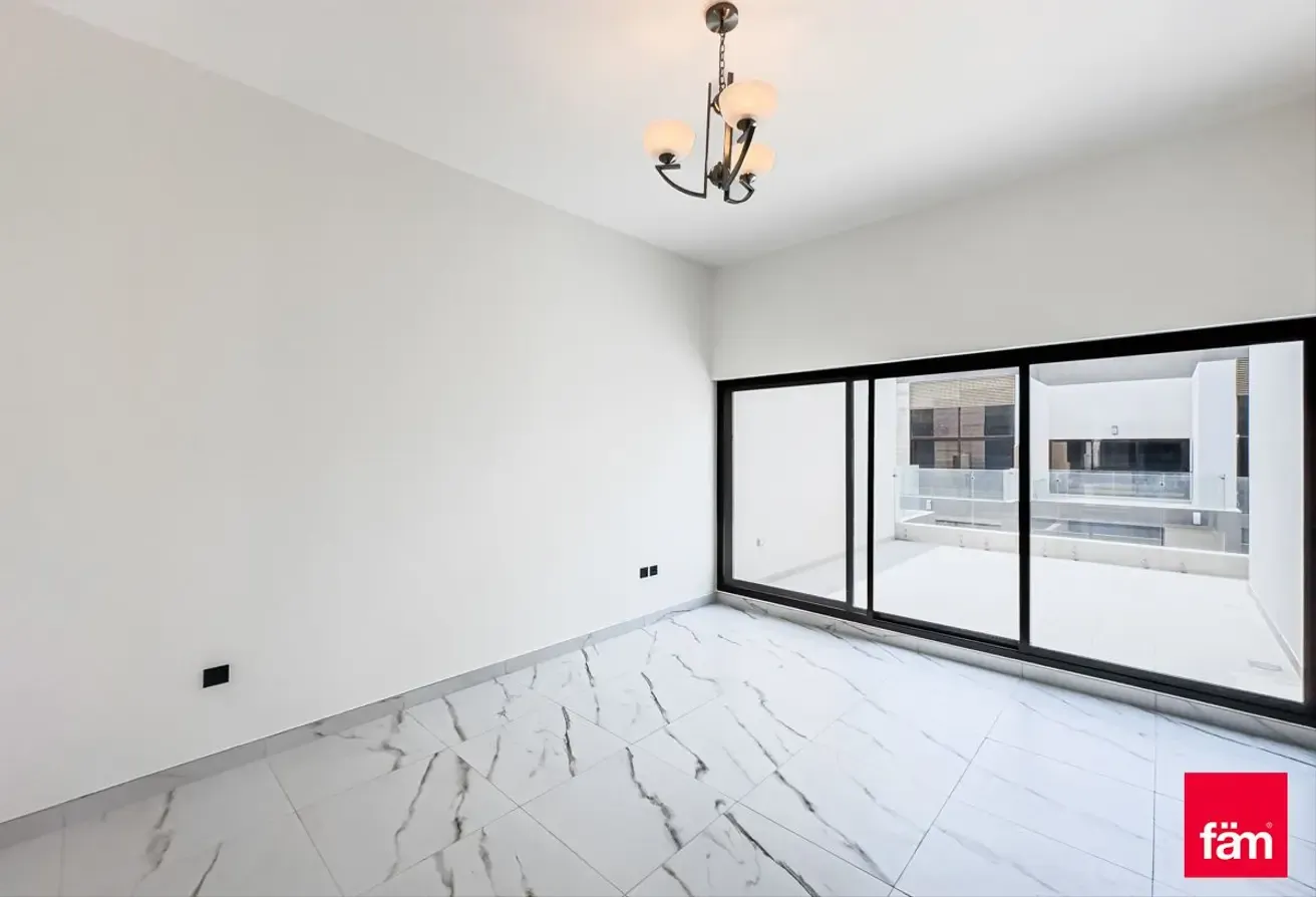 Brand New |3 Bedrooms | Prime Location