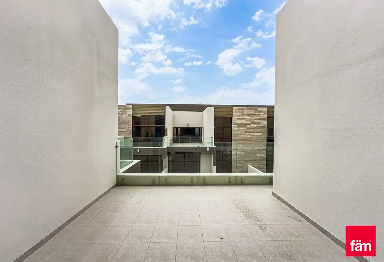 Brand New |3 Bedrooms | Prime Location