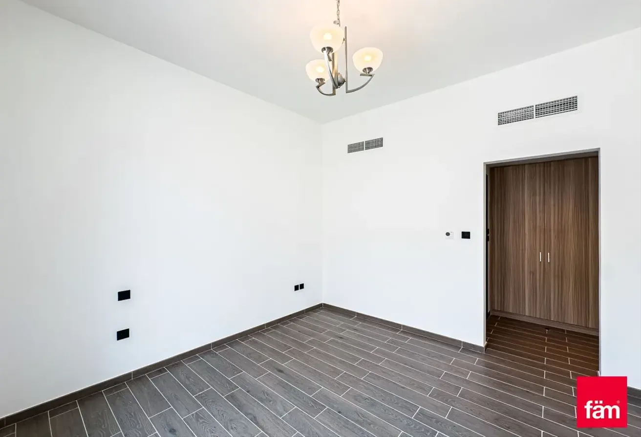 Brand New |3 Bedrooms | Prime Location