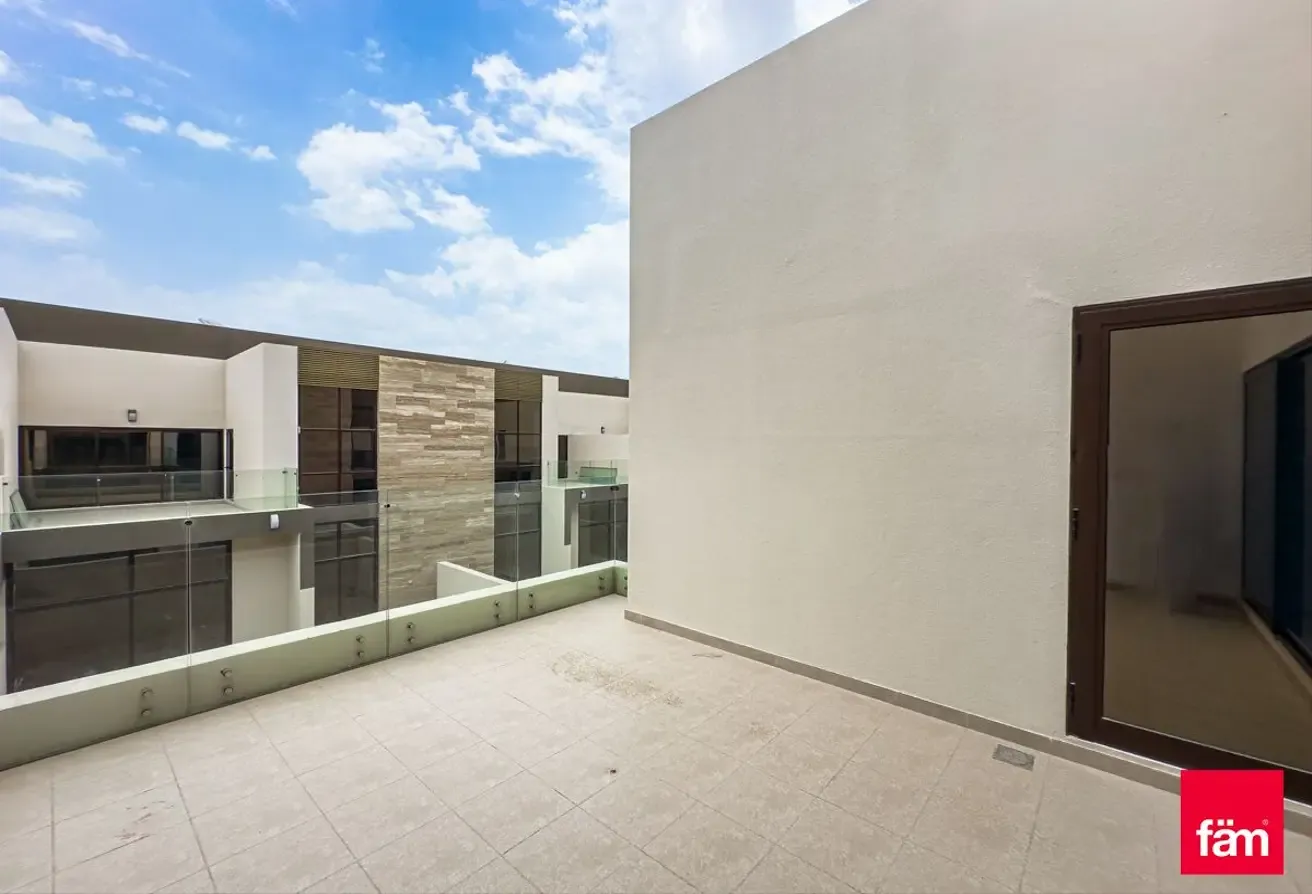 Brand New |3 Bedrooms | Prime Location
