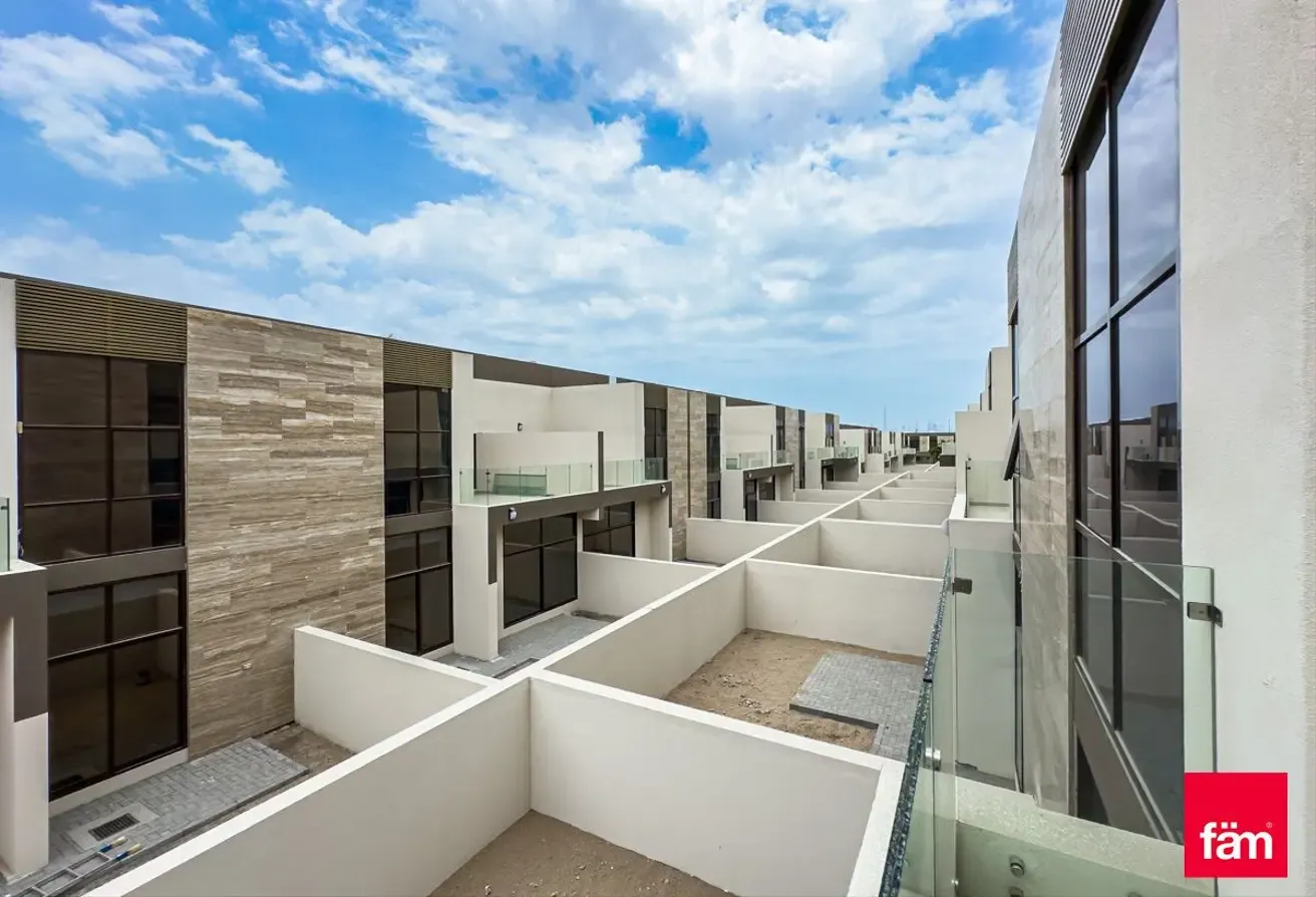 Brand New |3 Bedrooms | Prime Location