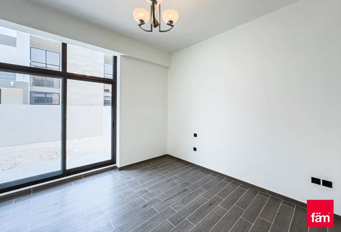 Brand New |3 Bedrooms | Prime Location