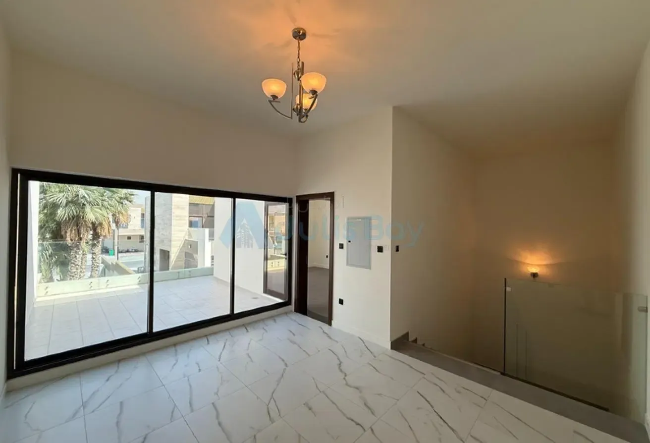 Ideal Location | Elie Saab Villa | ROI Potential