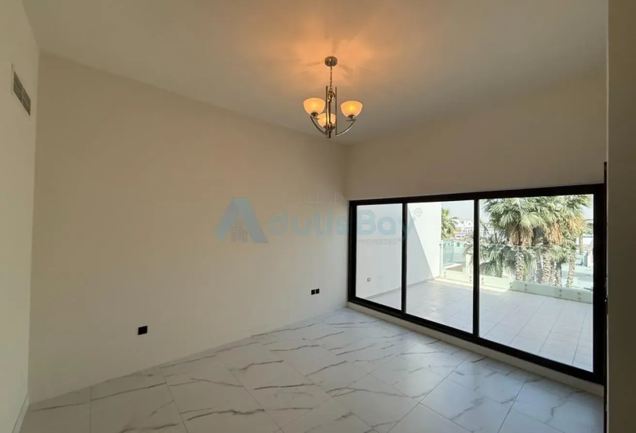 Ideal Location | Elie Saab Villa | ROI Potential