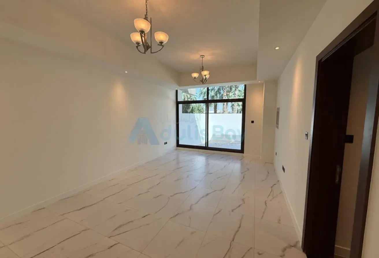 Ideal Location | Elie Saab Villa | ROI Potential