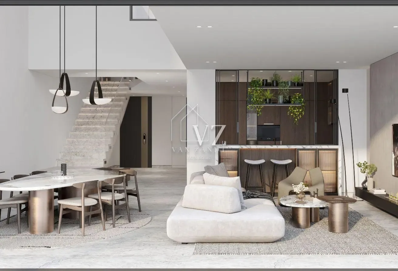 MOST PRIVATE ALCOVE UNIT | 40% ON HANDOVER