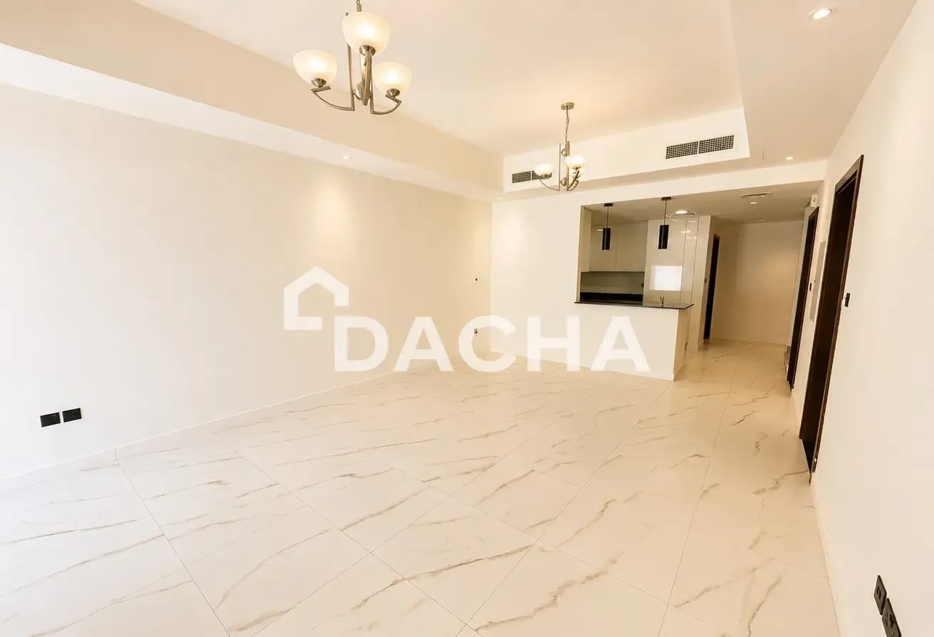 VASTU | BELOW OP | 3 BED + MAIDS