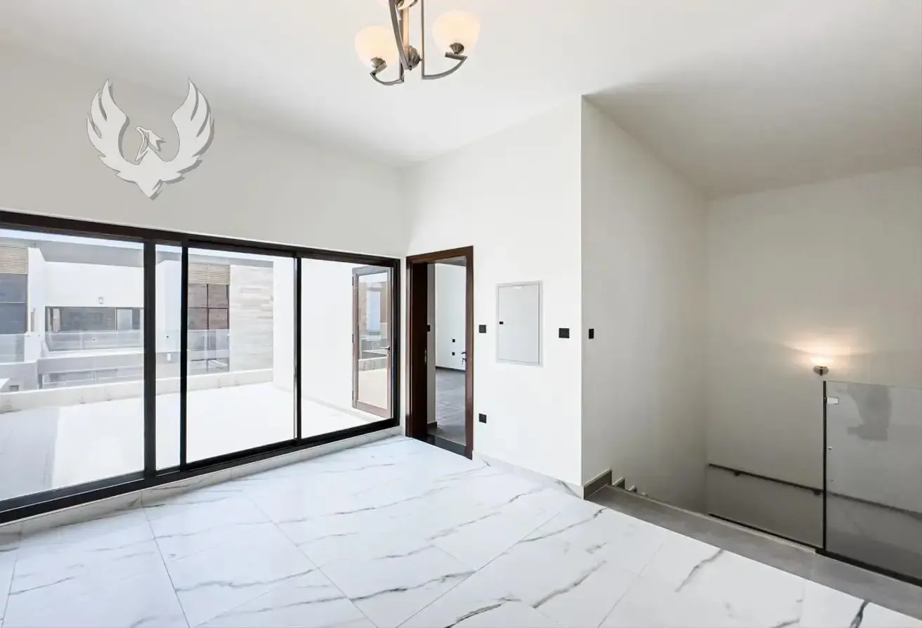 3BR + MAID | MOTIVATED SELLER | VACANT ON TRANSFER