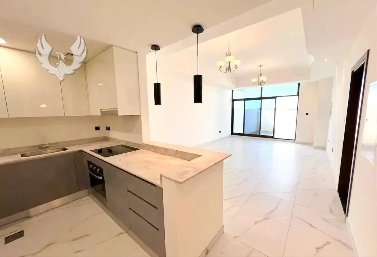 3BR + MAID | MOTIVATED SELLER | VACANT ON TRANSFER