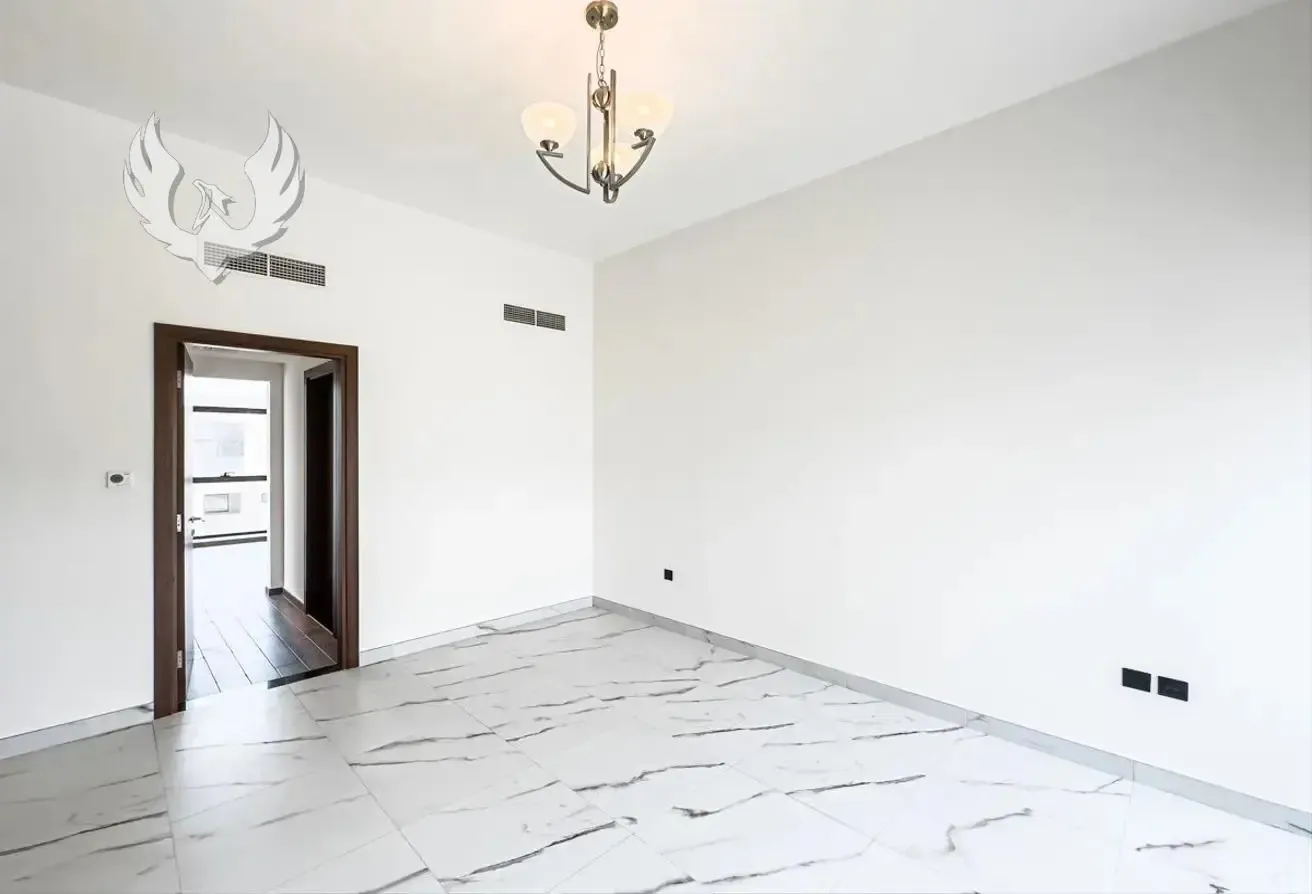 3BR + MAID | MOTIVATED SELLER | VACANT ON TRANSFER