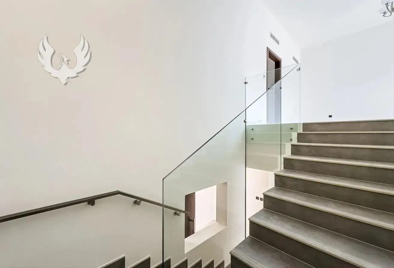 3BR + MAID | MOTIVATED SELLER | VACANT ON TRANSFER