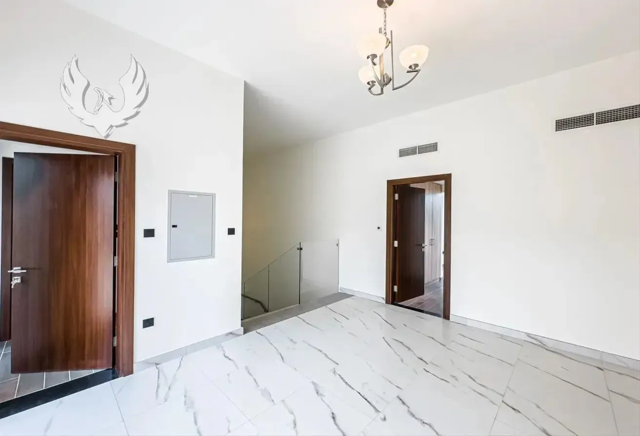 3BR + MAID | MOTIVATED SELLER | VACANT ON TRANSFER
