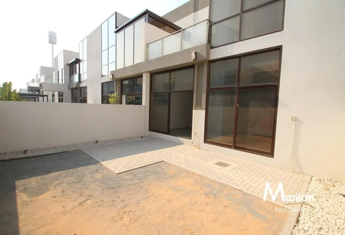 Senses at the fields | Spacious Layout | Vacant