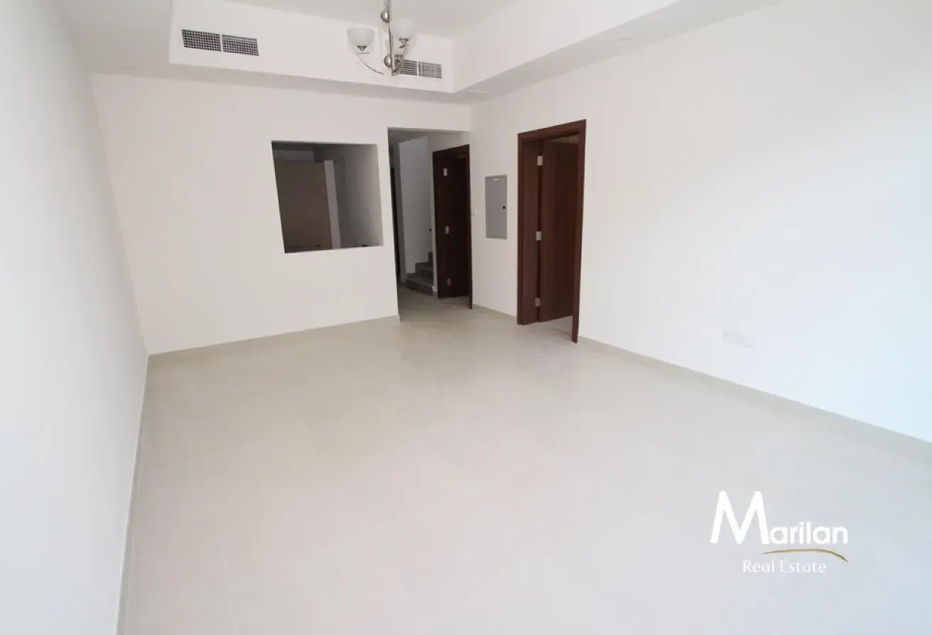 Senses at the fields | Spacious Layout | Vacant