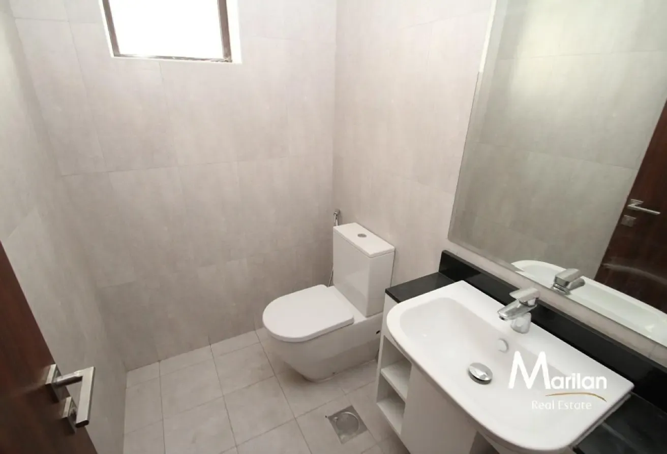 Senses at the fields | Spacious Layout | Vacant