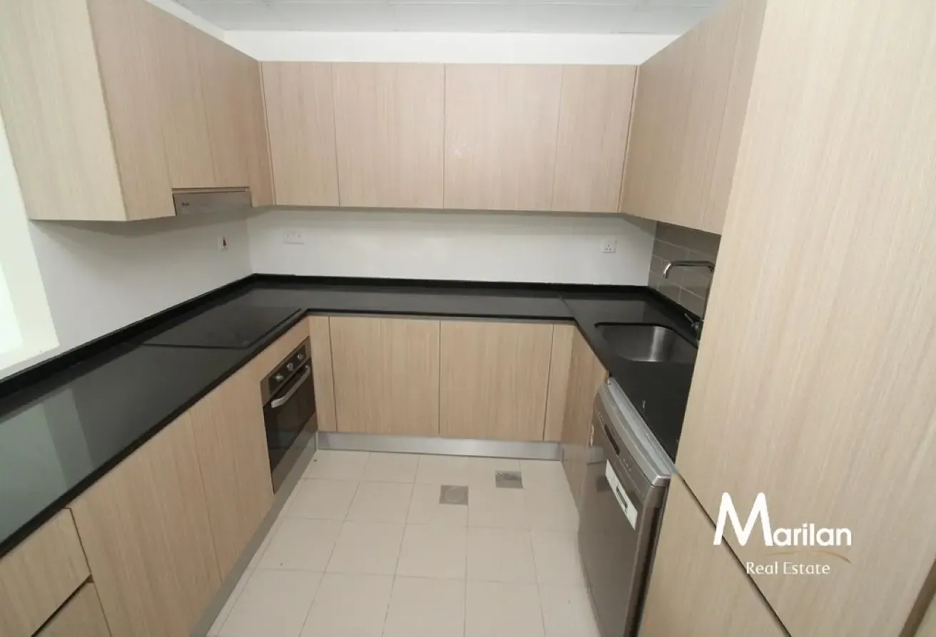 Senses at the fields | Spacious Layout | Vacant