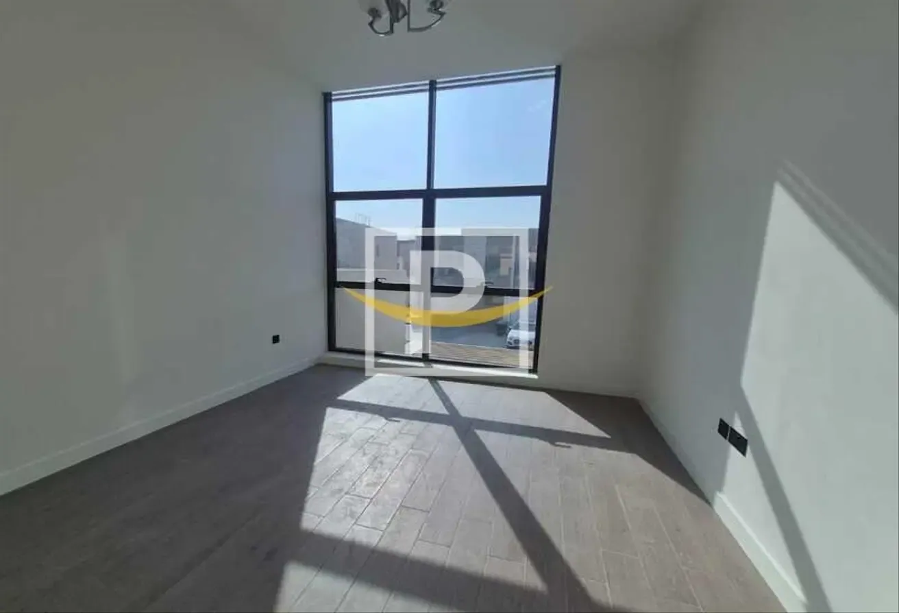 Best Deal|Good Location|3BR Townhouse Elie Saab