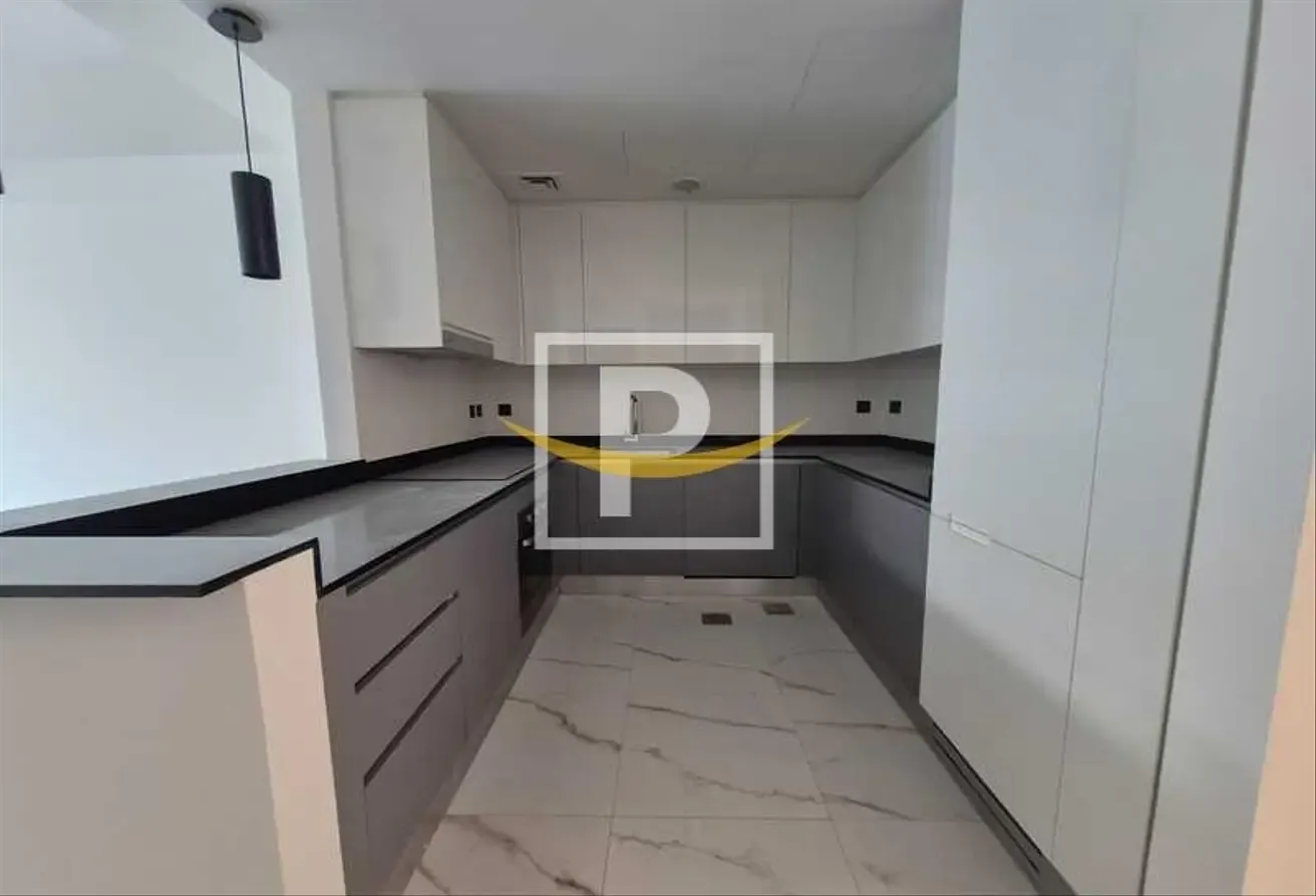 Best Deal|Good Location|3BR Townhouse Elie Saab