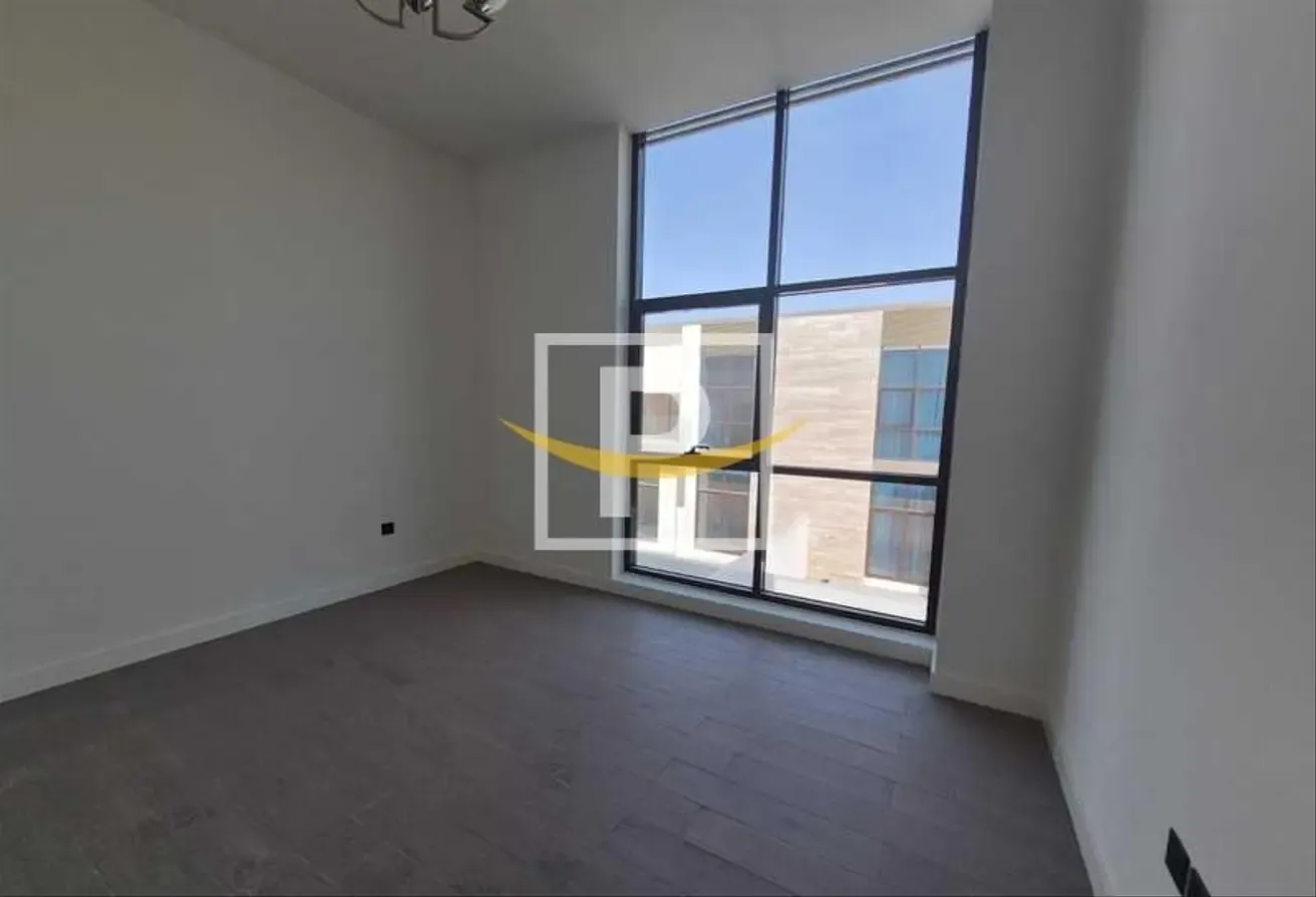 Best Deal|Good Location|3BR Townhouse Elie Saab
