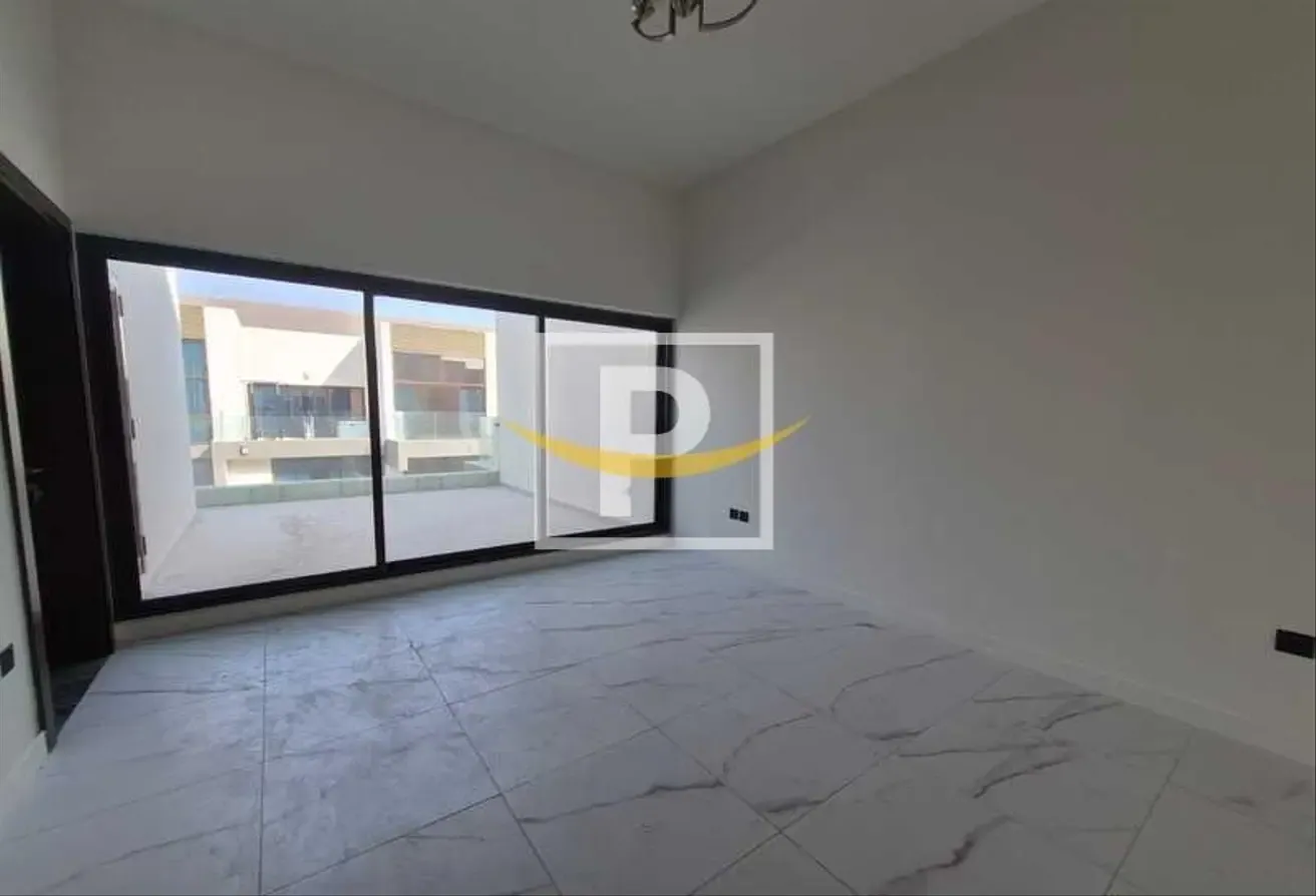 Best Deal|Good Location|3BR Townhouse Elie Saab