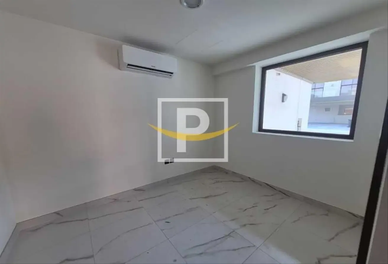 Best Deal|Good Location|3BR Townhouse Elie Saab