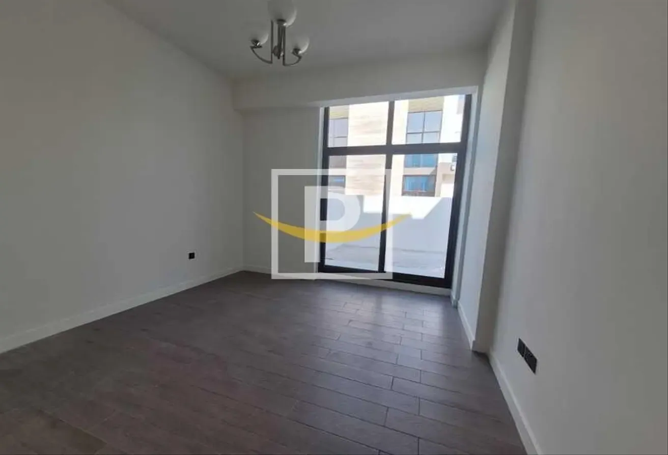 Best Deal|Good Location|3BR Townhouse Elie Saab