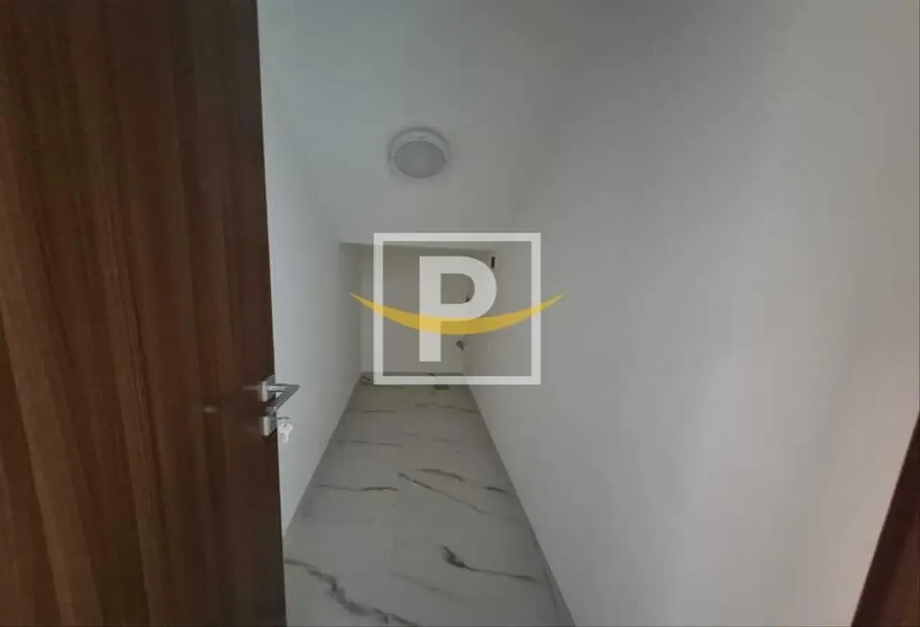 Best Deal|Good Location|3BR Townhouse Elie Saab