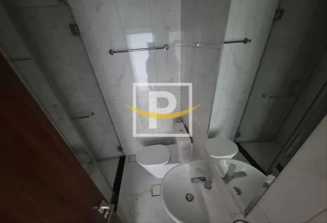 Best Deal|Good Location|3BR Townhouse Elie Saab