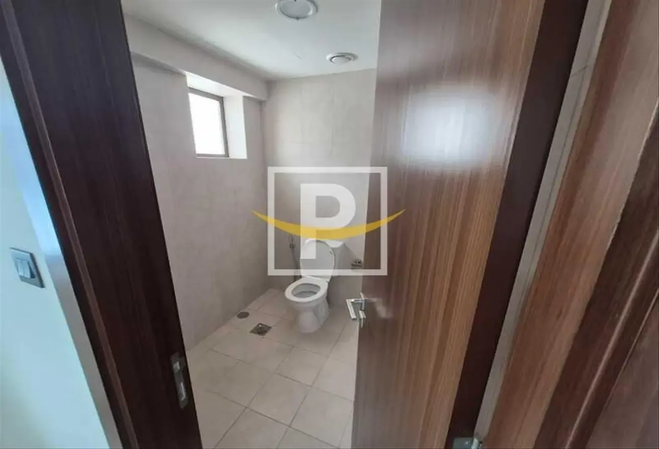 Best Deal|Good Location|3BR Townhouse Elie Saab