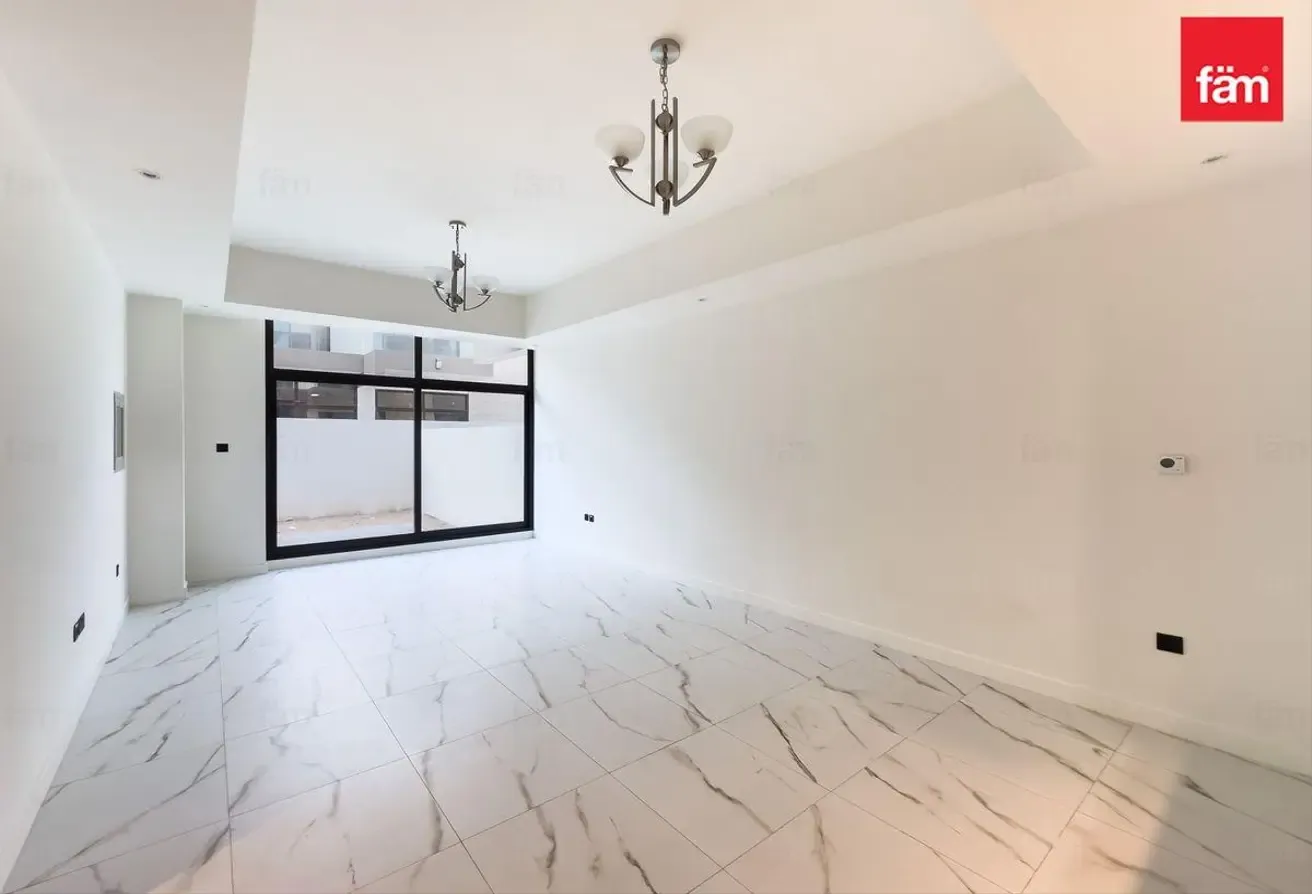 Luxurious, Spacious, Modern,Brand