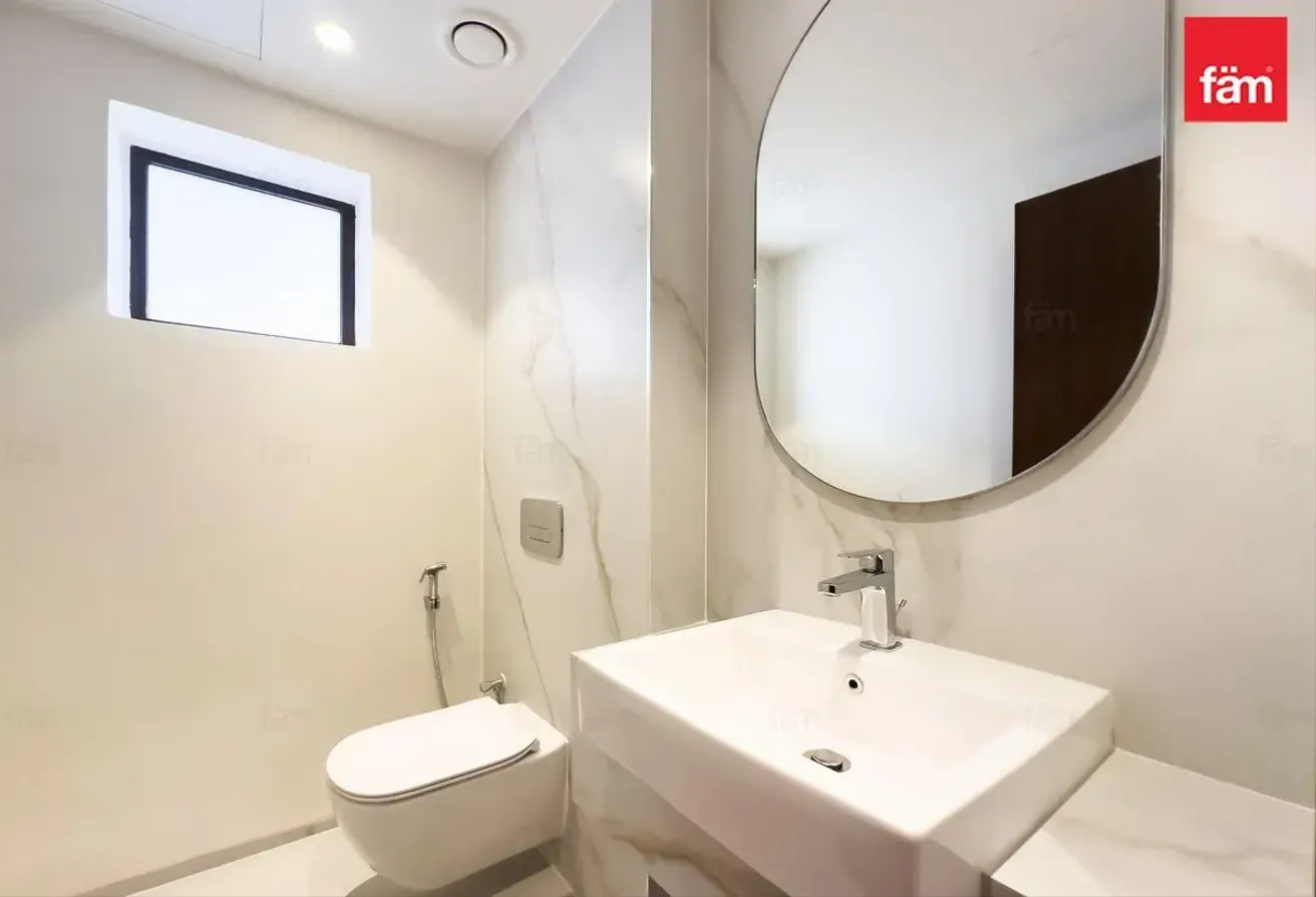 Luxurious, Spacious, Modern,Brand