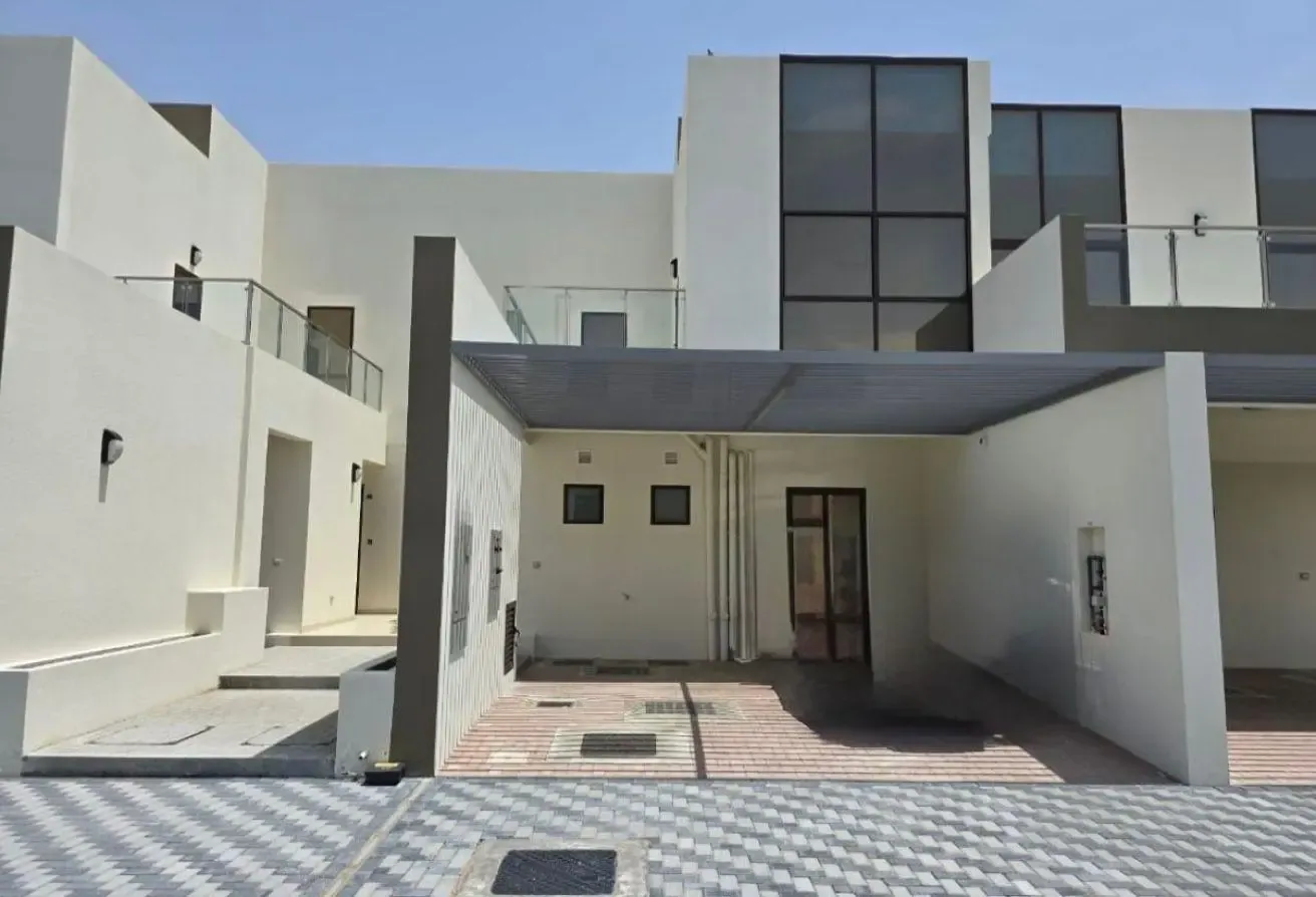 Vastu-Compliant | MBR City | Prime Location