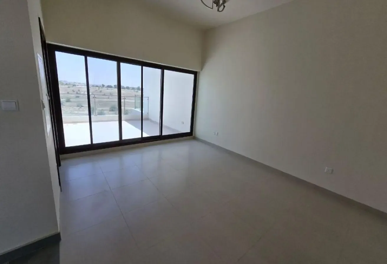 Vastu-Compliant | MBR City | Prime Location