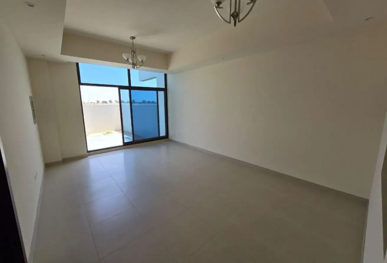 Vastu-Compliant | MBR City | Prime Location