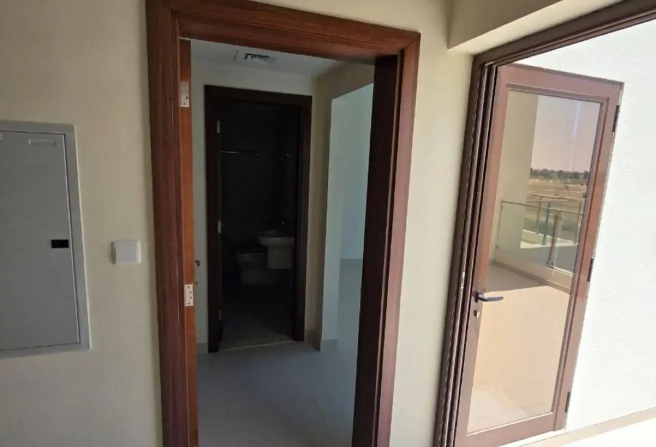 Vastu-Compliant | MBR City | Prime Location