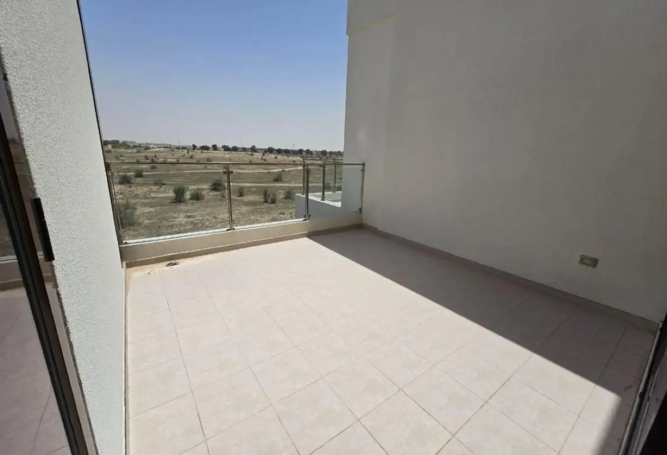Vastu-Compliant | MBR City | Prime Location