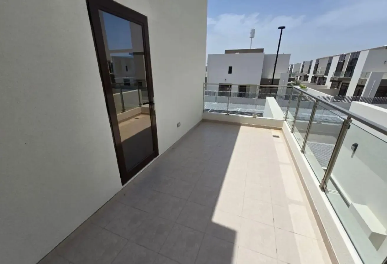 Vastu-Compliant | MBR City | Prime Location