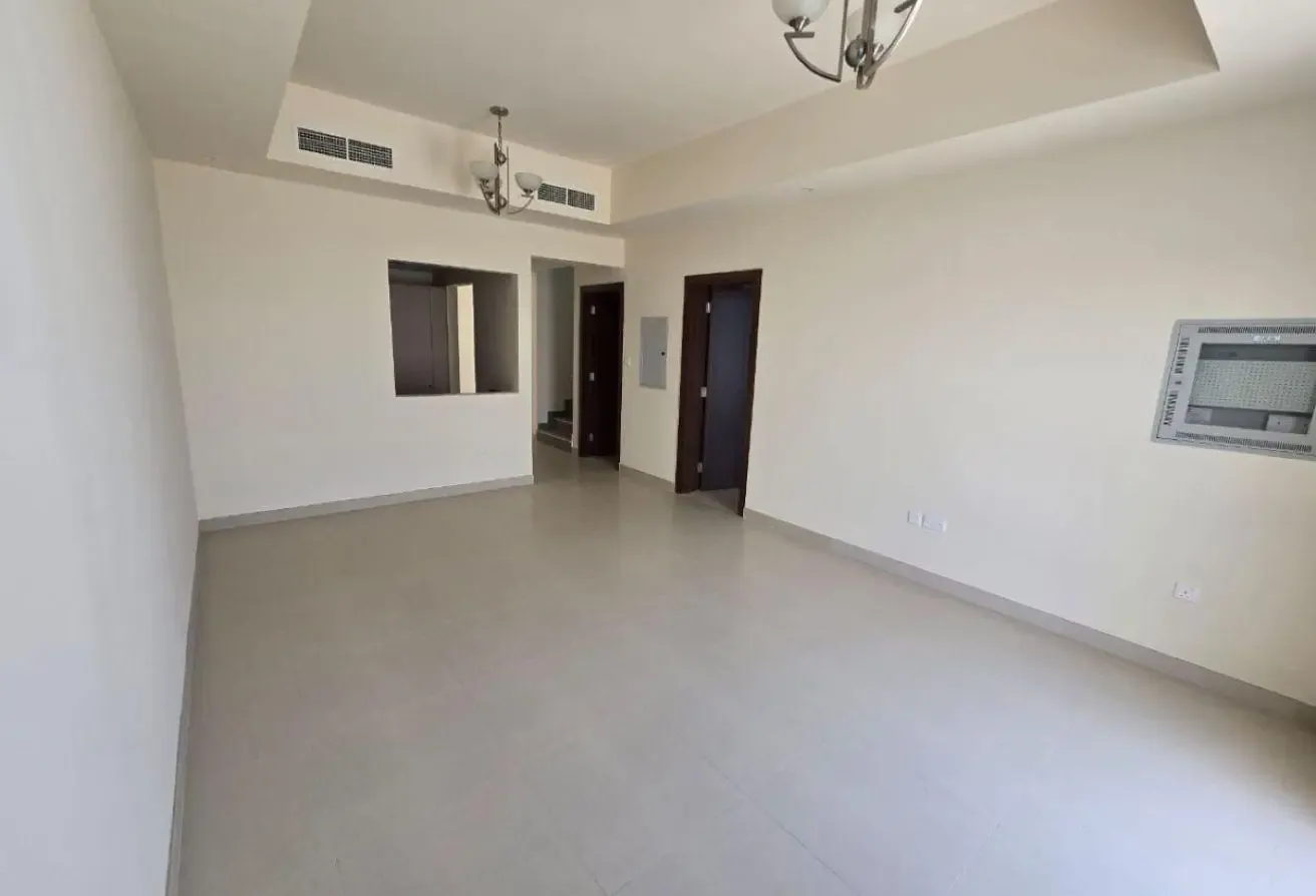 Vastu-Compliant | MBR City | Prime Location