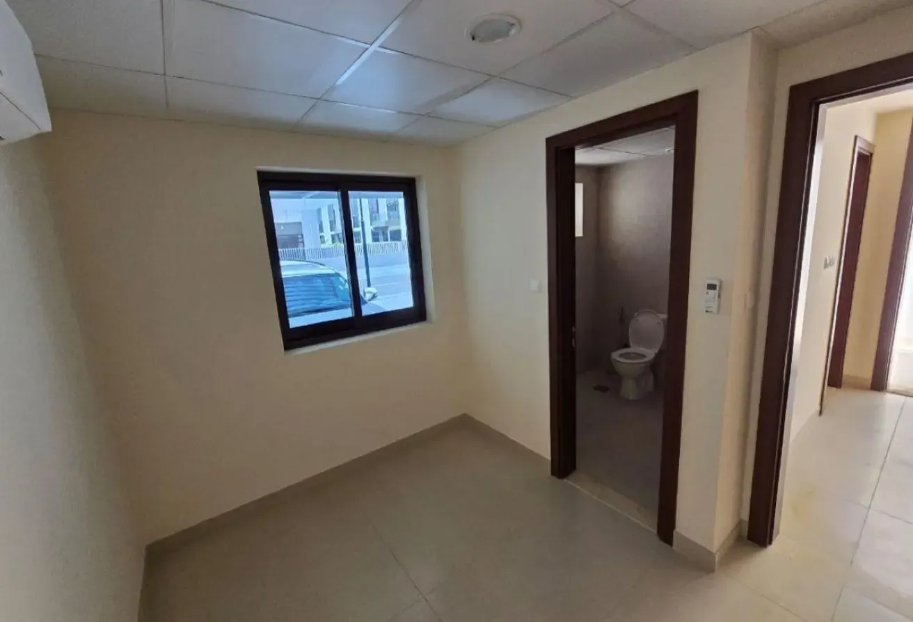 Vastu-Compliant | MBR City | Prime Location