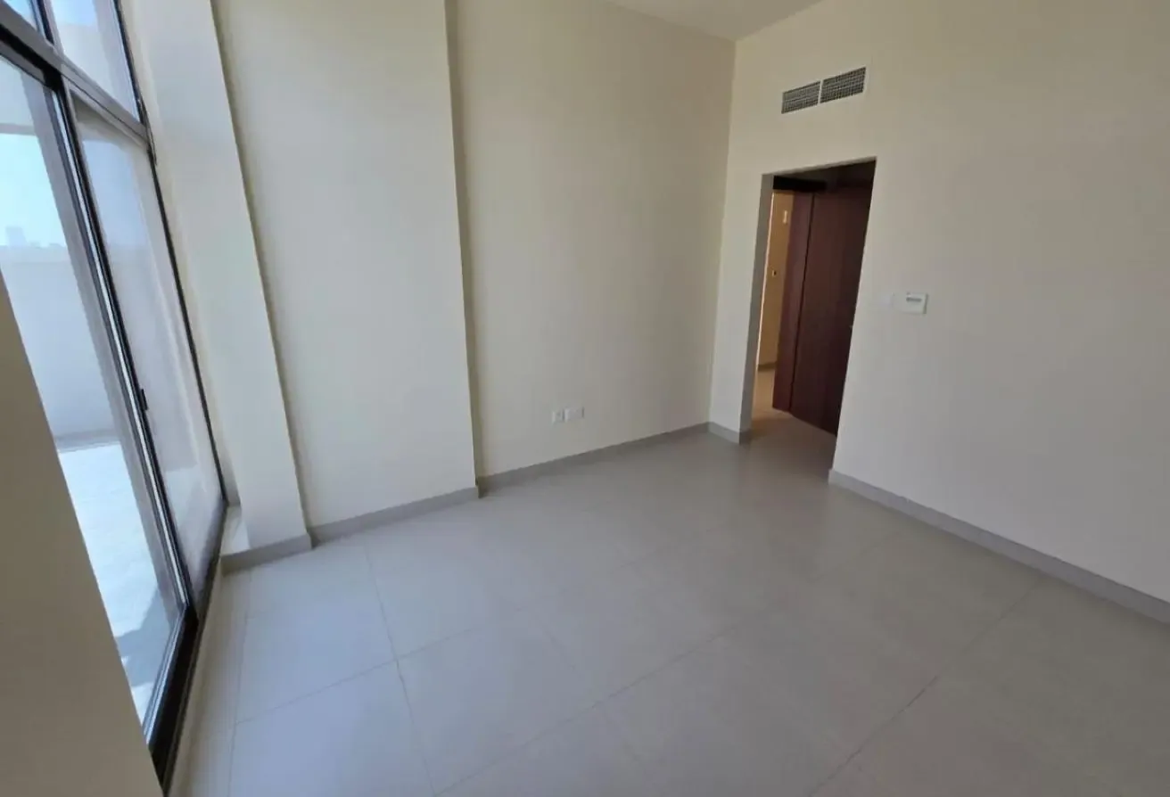Vastu-Compliant | MBR City | Prime Location