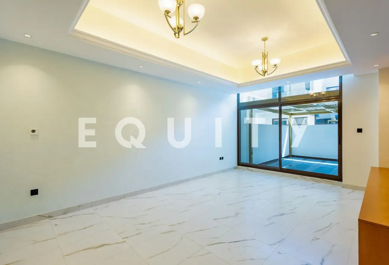 Available Now | Upgraded Unit | View Today