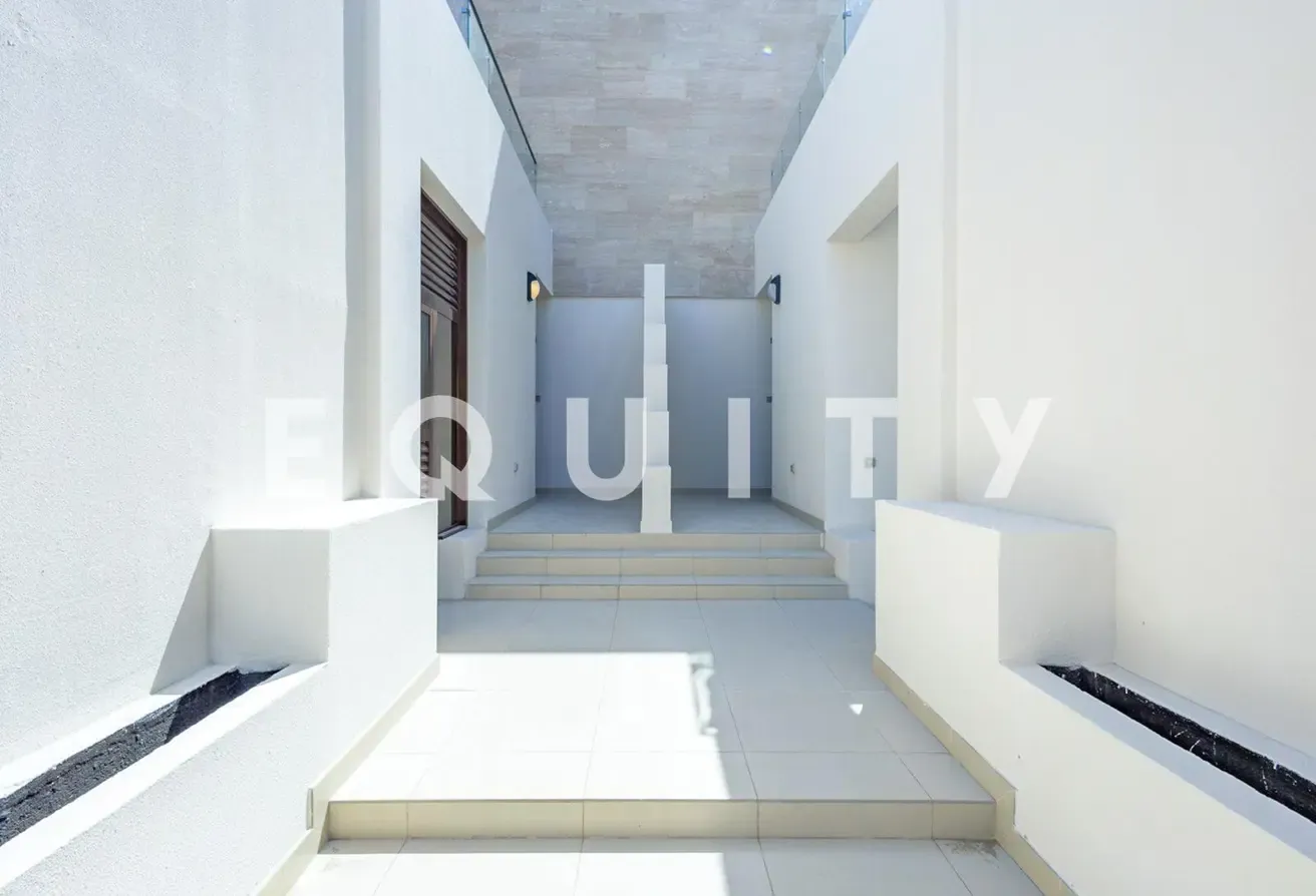 Available Now | Upgraded Unit | View Today